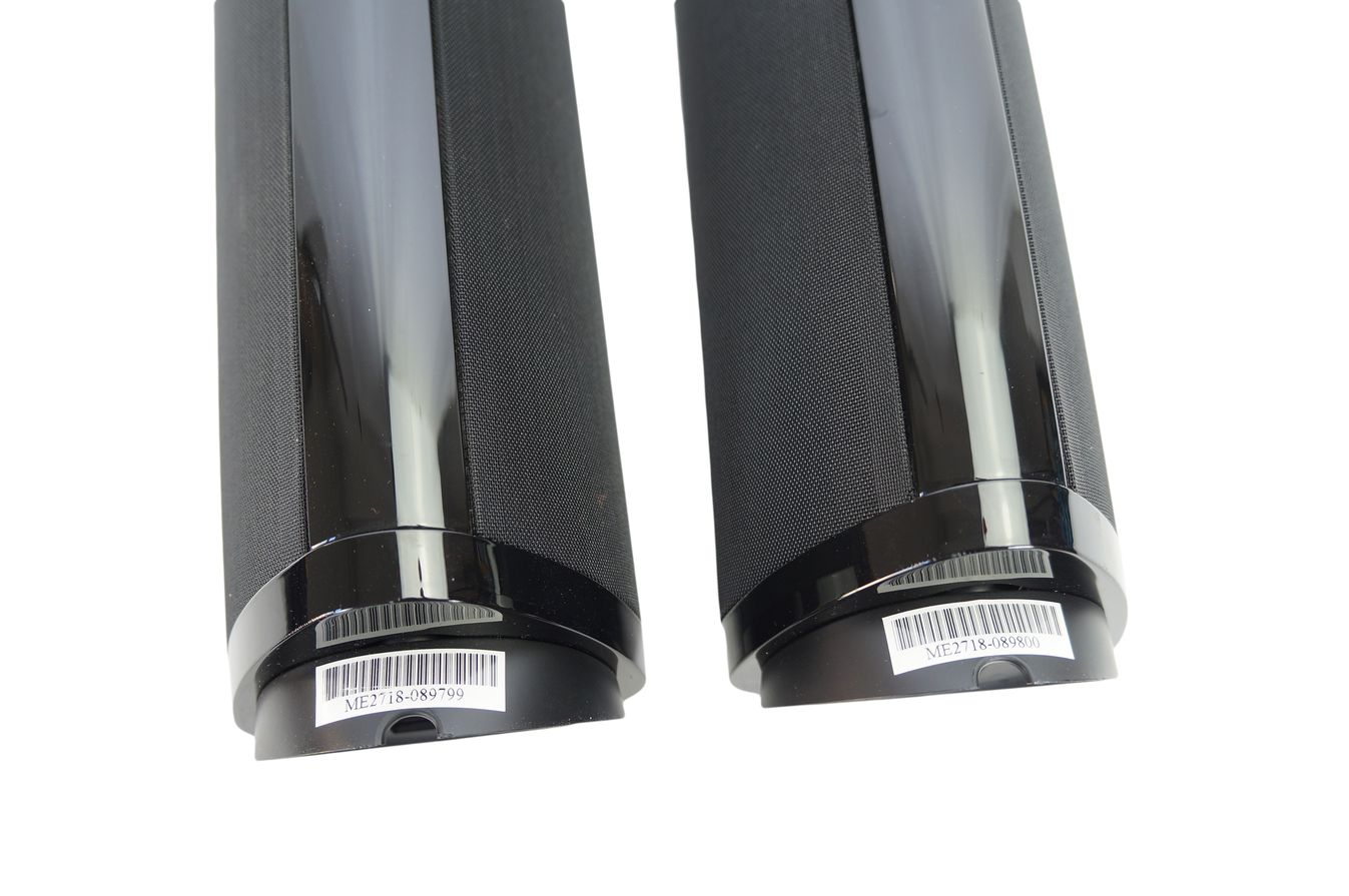 2x_Harman_Kardon_SAT-TS2BQ_Lautsprecher_Schwarz_05_result