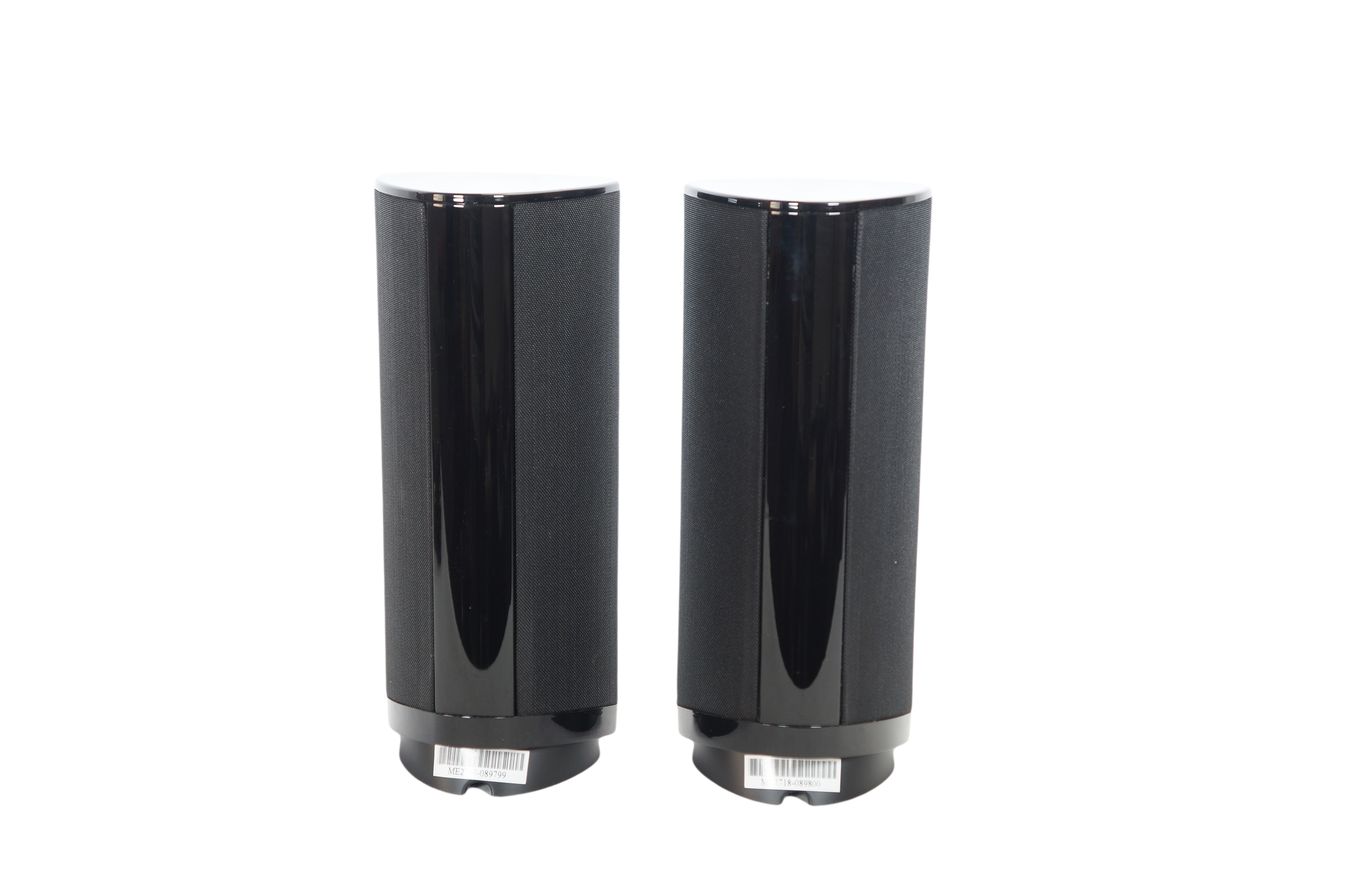 2x_Harman_Kardon_SAT-TS2BQ_Lautsprecher_Schwarz_06_result
