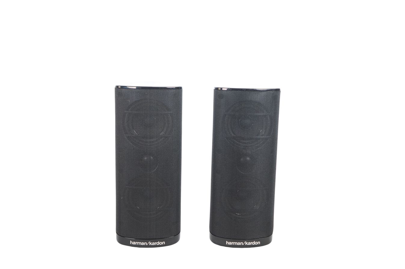 2x_Harman_Kardon_SAT-TS2BQ_Lautsprecher_Schwarz_07_result