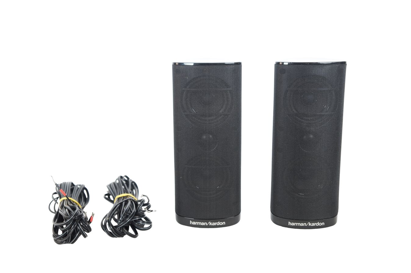 2x_Harman_Kardon_SAT-TS2BQ_Lautsprecher_Schwarz_08_result