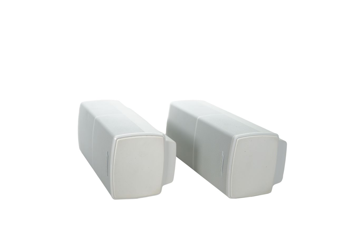 2x_Bose_Acoustimass_Doppelcubes_Lautsprecher_Series_V_Weiss_02_result