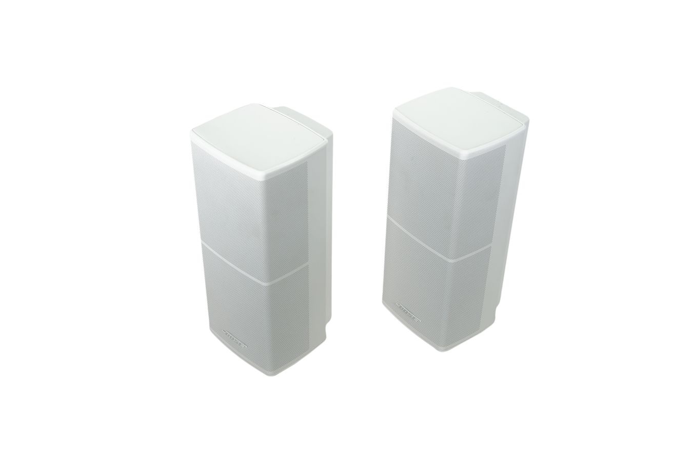 2x_Bose_Acoustimass_Doppelcubes_Lautsprecher_Series_V_Weiss_04_result