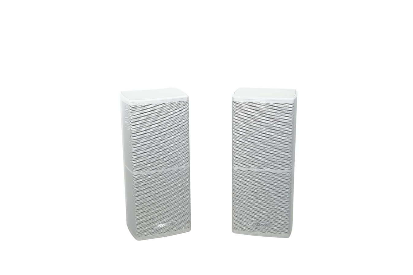 2x_Bose_Acoustimass_Doppelcubes_Lautsprecher_Series_V_Weiss_05_result