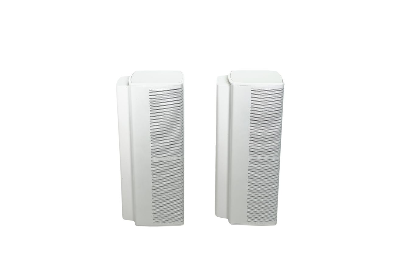 2x_Bose_Acoustimass_Doppelcubes_Lautsprecher_Series_V_Weiss_07_result