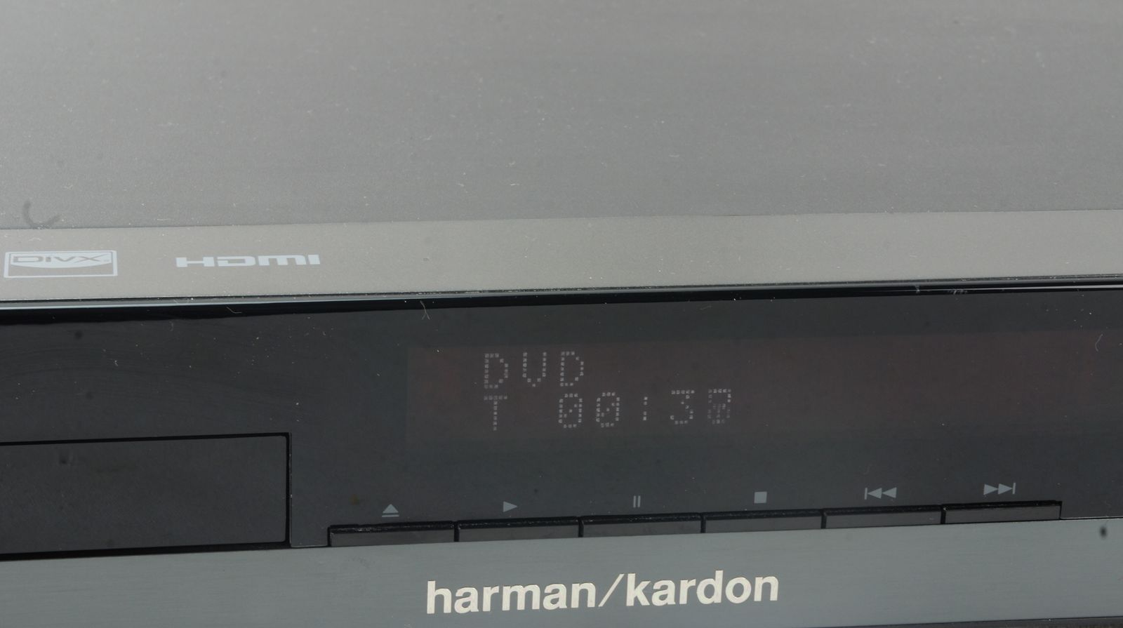 Harman_Kardon_BDT_30_Blu-Ray_Player_02_result