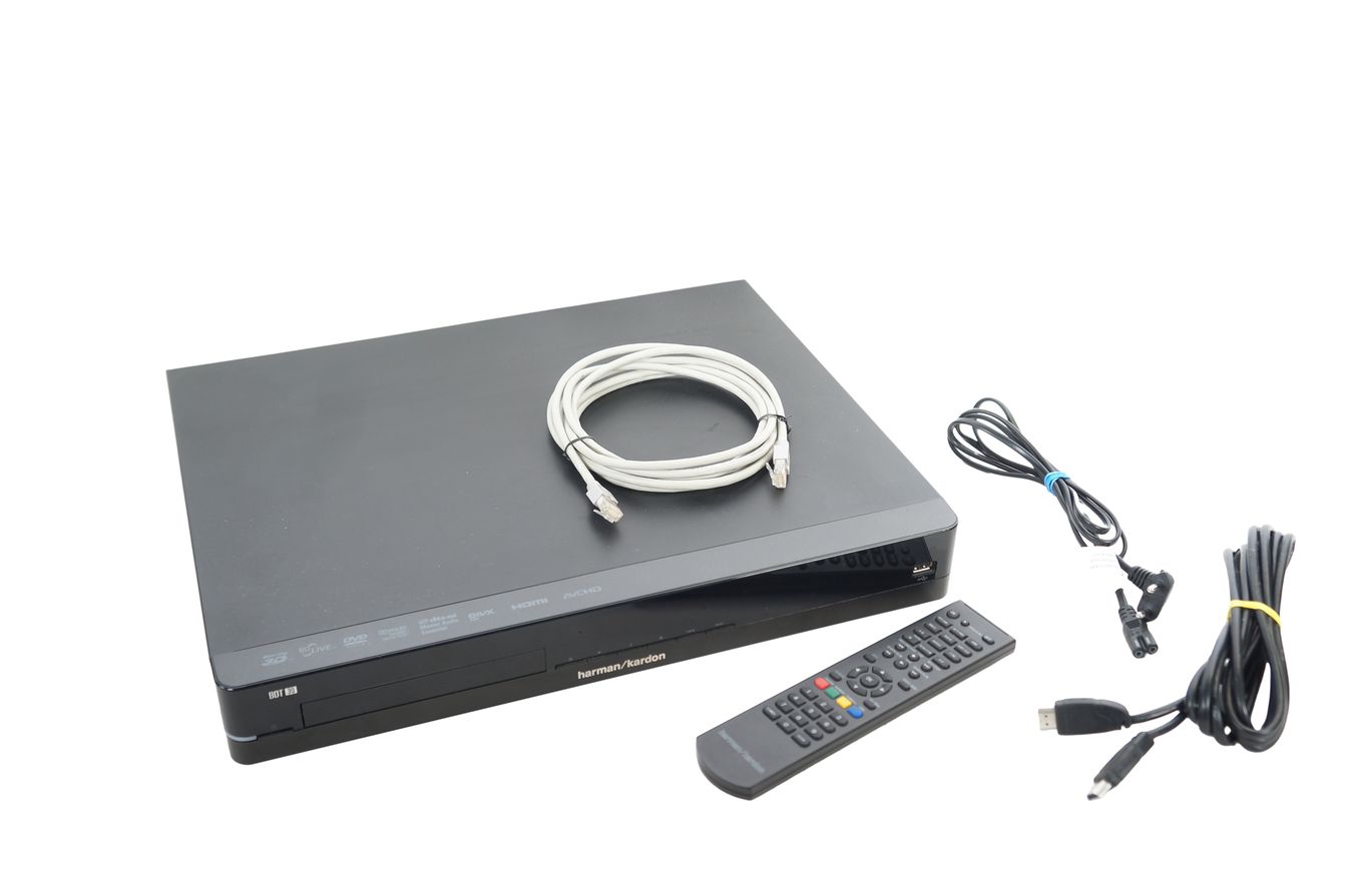Harman_Kardon_BDT_30_Blu-Ray_Player_03_result