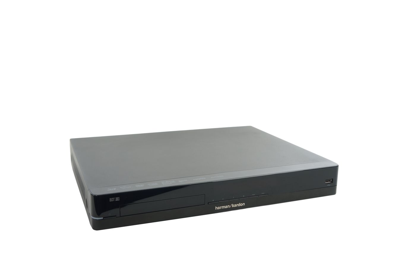 Harman_Kardon_BDT_30_Blu-Ray_Player_04_result