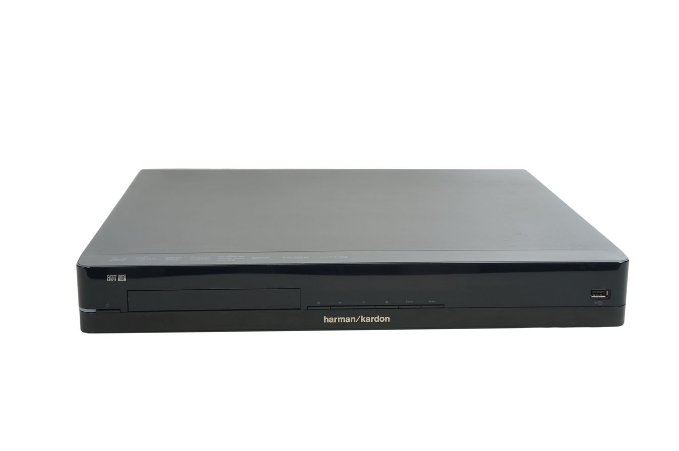 Harman_Kardon_BDT_30_Blu-Ray_Player_05_result