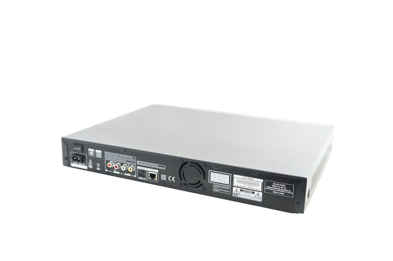 Harman_Kardon_BDT_30_Blu-Ray_Player_06_result