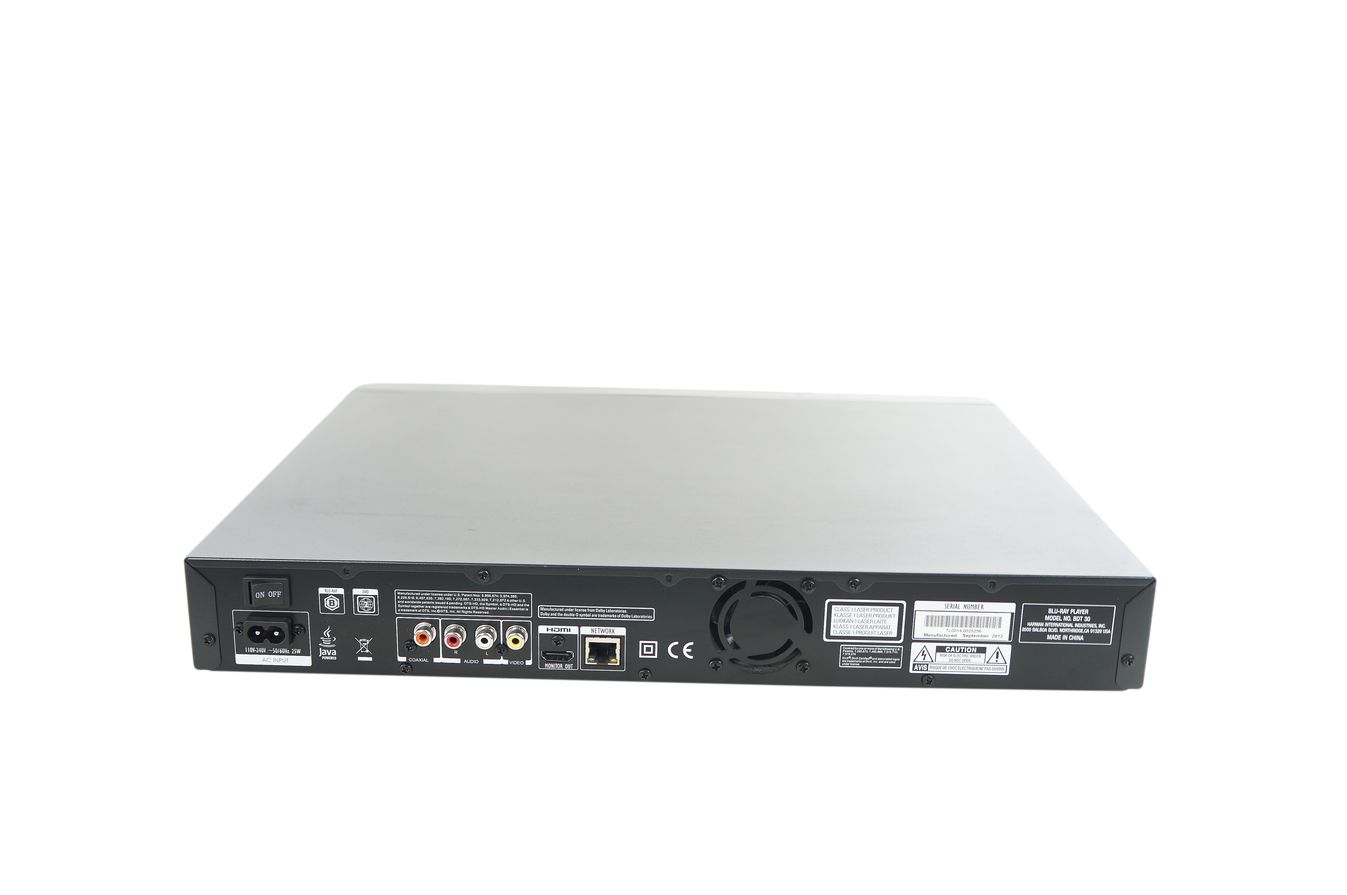 Harman_Kardon_BDT_30_Blu-Ray_Player_07_result