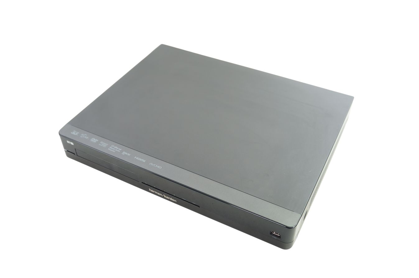 Harman_Kardon_BDT_30_Blu-Ray_Player_08_result