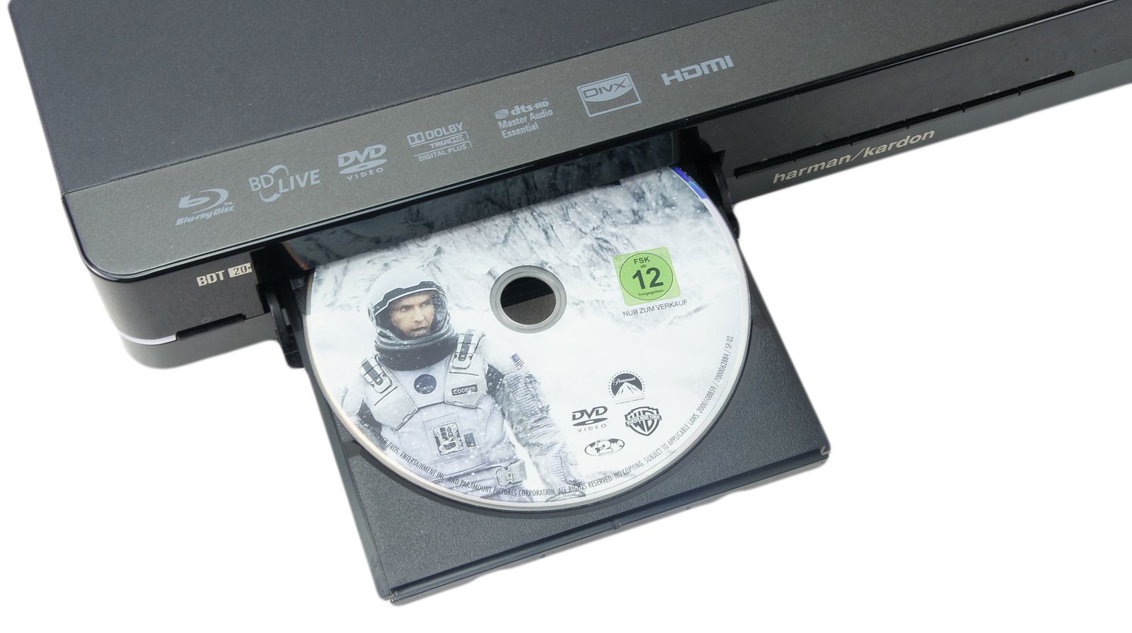 Harman_Kardon_BDT_30_Blu-Ray_Player_result