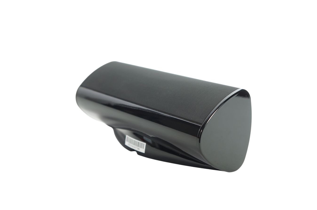 Harman_Kardon_CEN-TS15_Center_Lautsprecher_Box_02_result