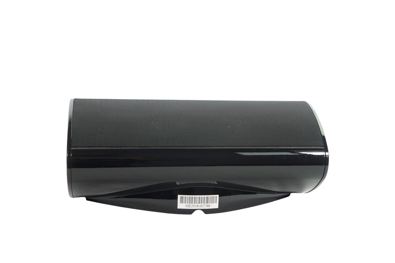 Harman_Kardon_CEN-TS15_Center_Lautsprecher_Box_03_result