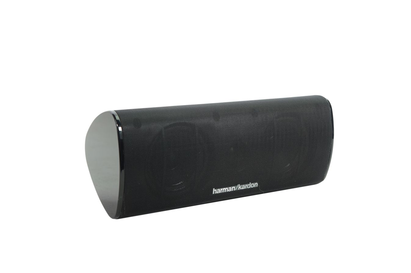 Harman_Kardon_CEN-TS15_Center_Lautsprecher_Box_result