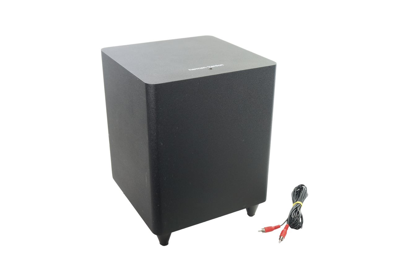 Harman_Kardon_HKTS_160-230_SUB_Subwoofer_Schwarz_02_result