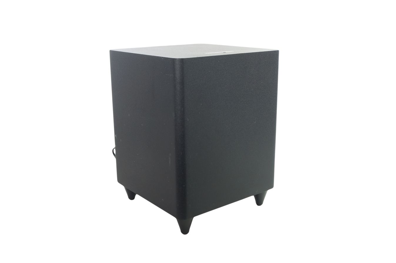 Harman_Kardon_HKTS_160-230_SUB_Subwoofer_Schwarz_03_result
