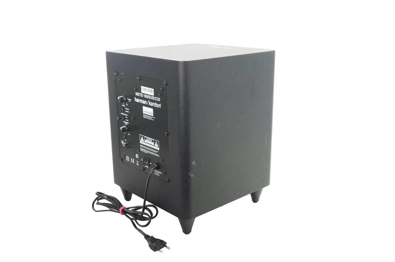 Harman_Kardon_HKTS_160-230_SUB_Subwoofer_Schwarz_04_result