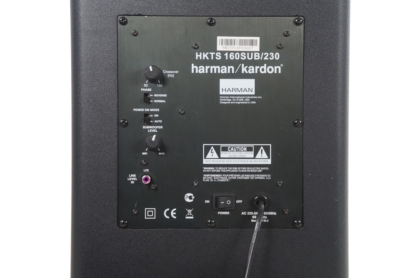 Harman_Kardon_HKTS_160-230_SUB_Subwoofer_Schwarz_05_result