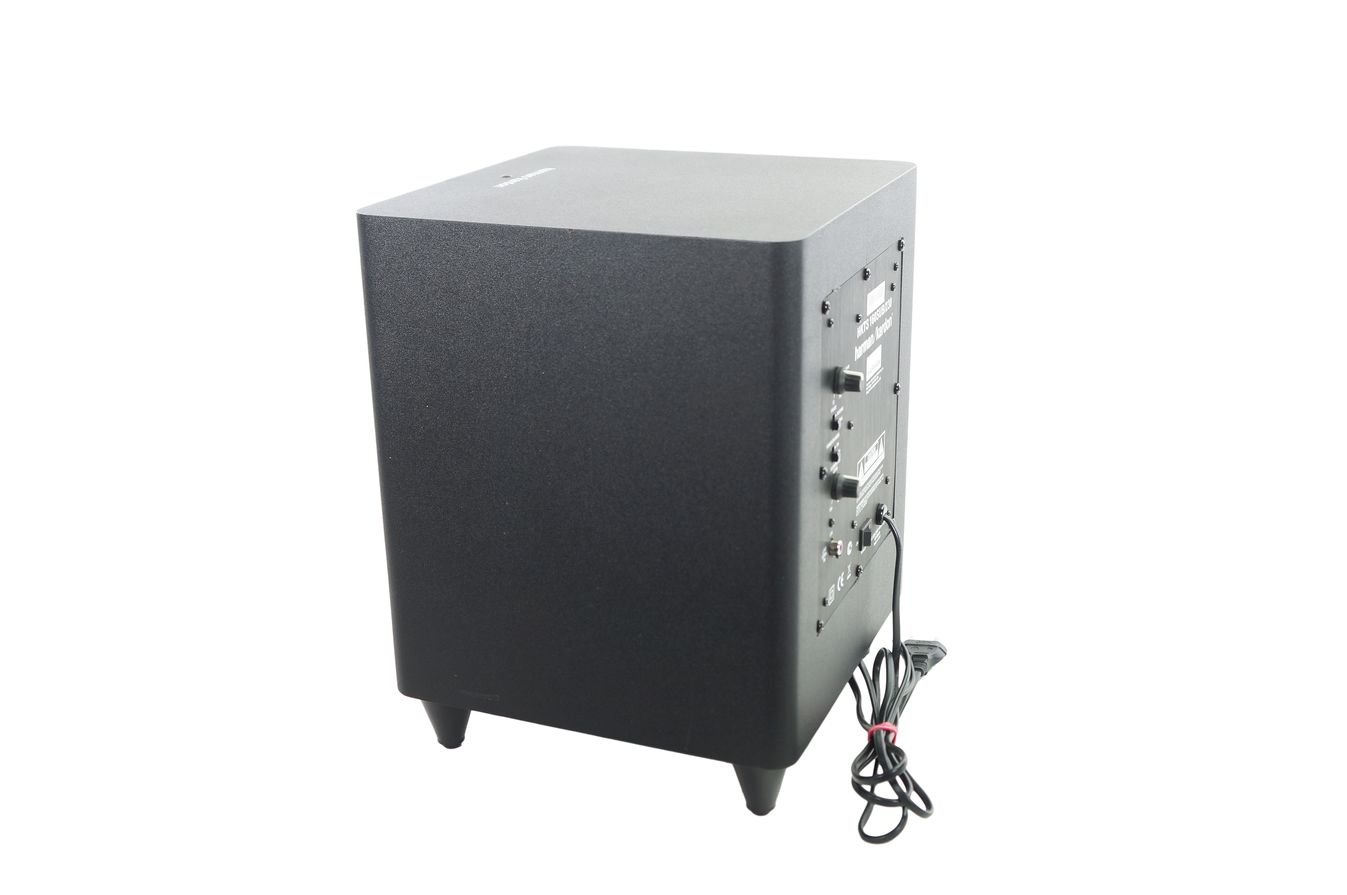 Harman_Kardon_HKTS_160-230_SUB_Subwoofer_Schwarz_06_result
