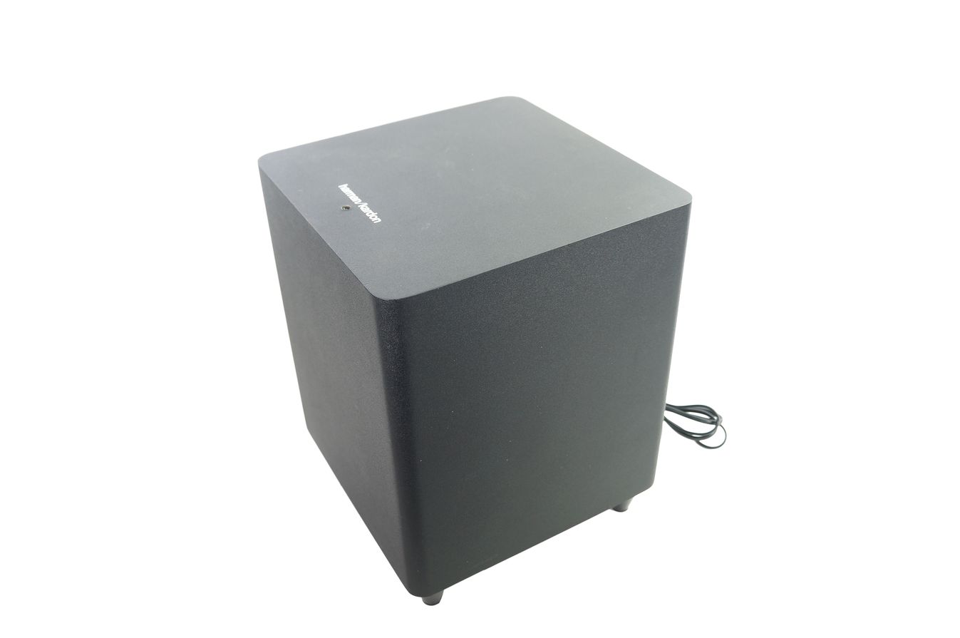 Harman_Kardon_HKTS_160-230_SUB_Subwoofer_Schwarz_07_result