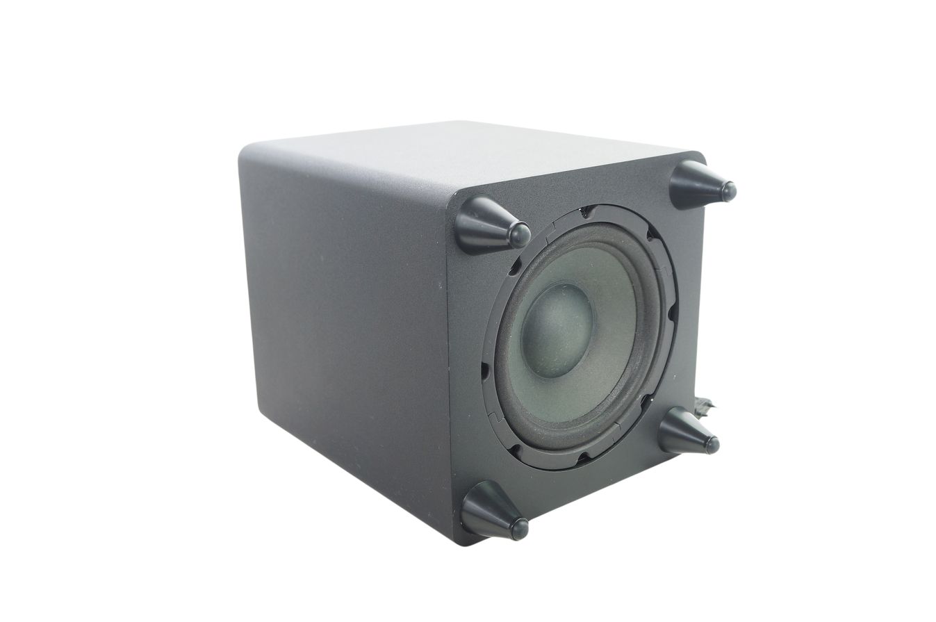 Harman_Kardon_HKTS_160-230_SUB_Subwoofer_Schwarz_08_result