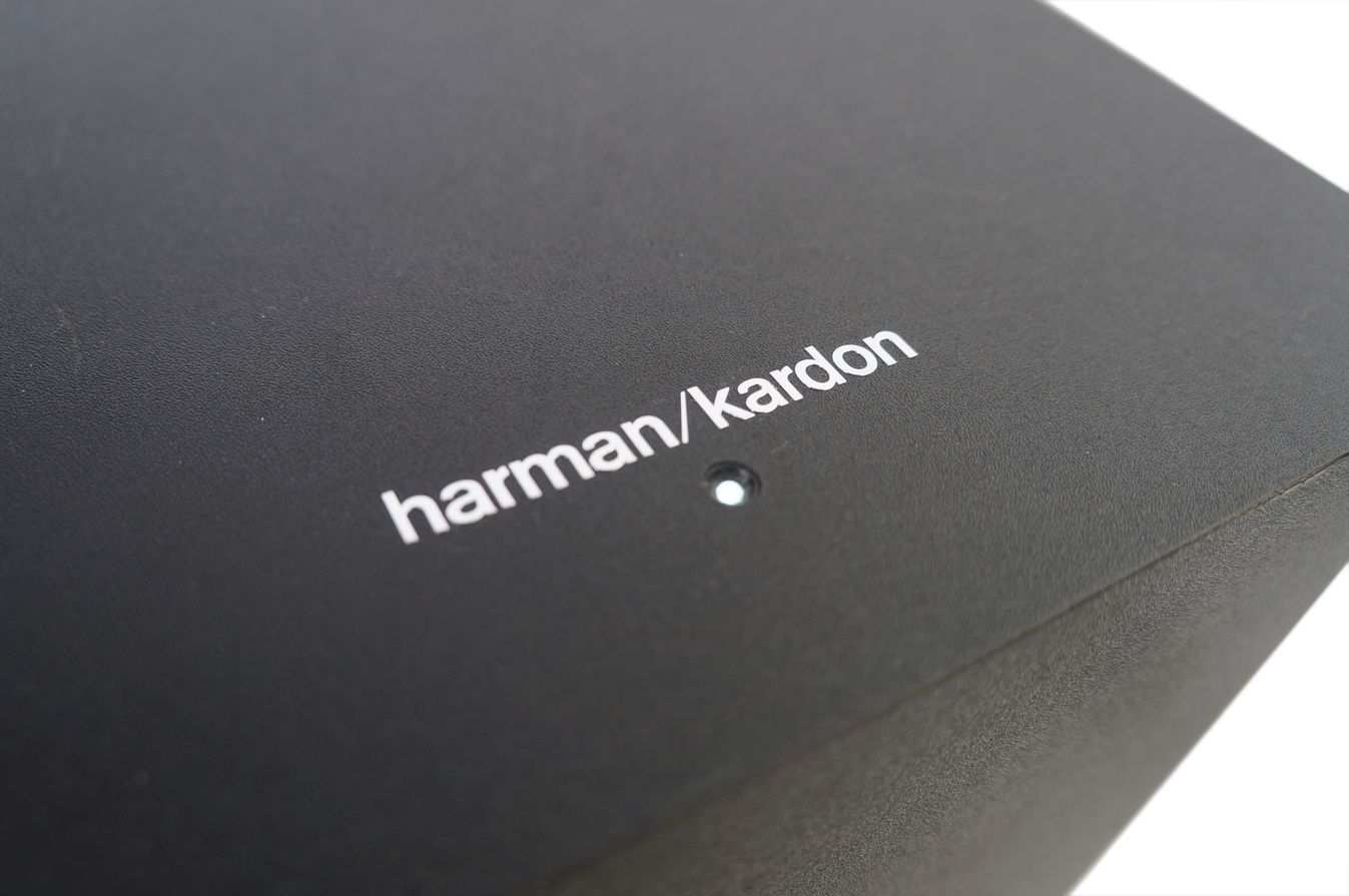 Harman_Kardon_HKTS_160-230_SUB_Subwoofer_Schwarz_result