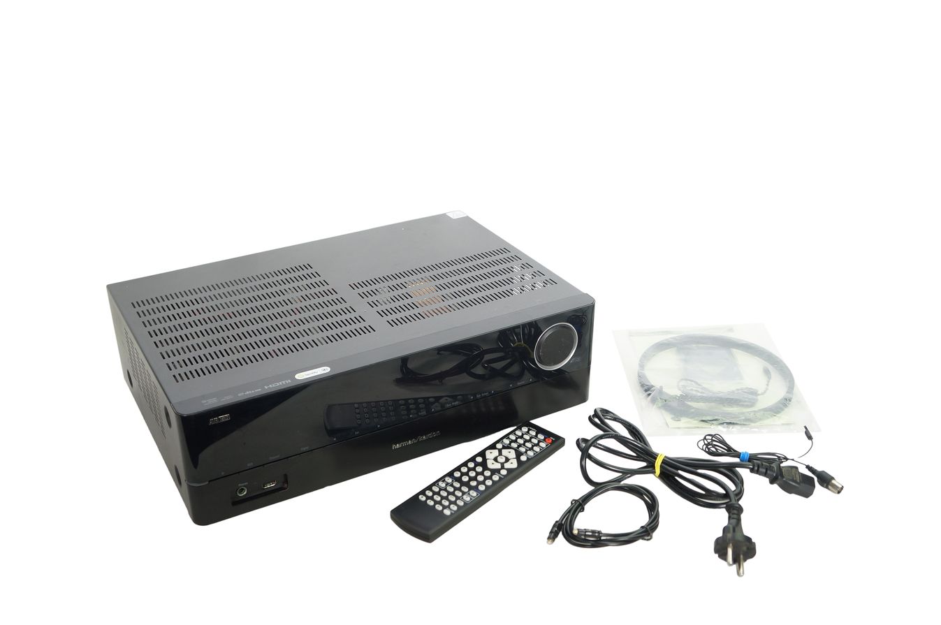 Harman_Kardon_AVR_151S_5.1-Kanal_Audio_Video_Receiver_Schwarz_03_result