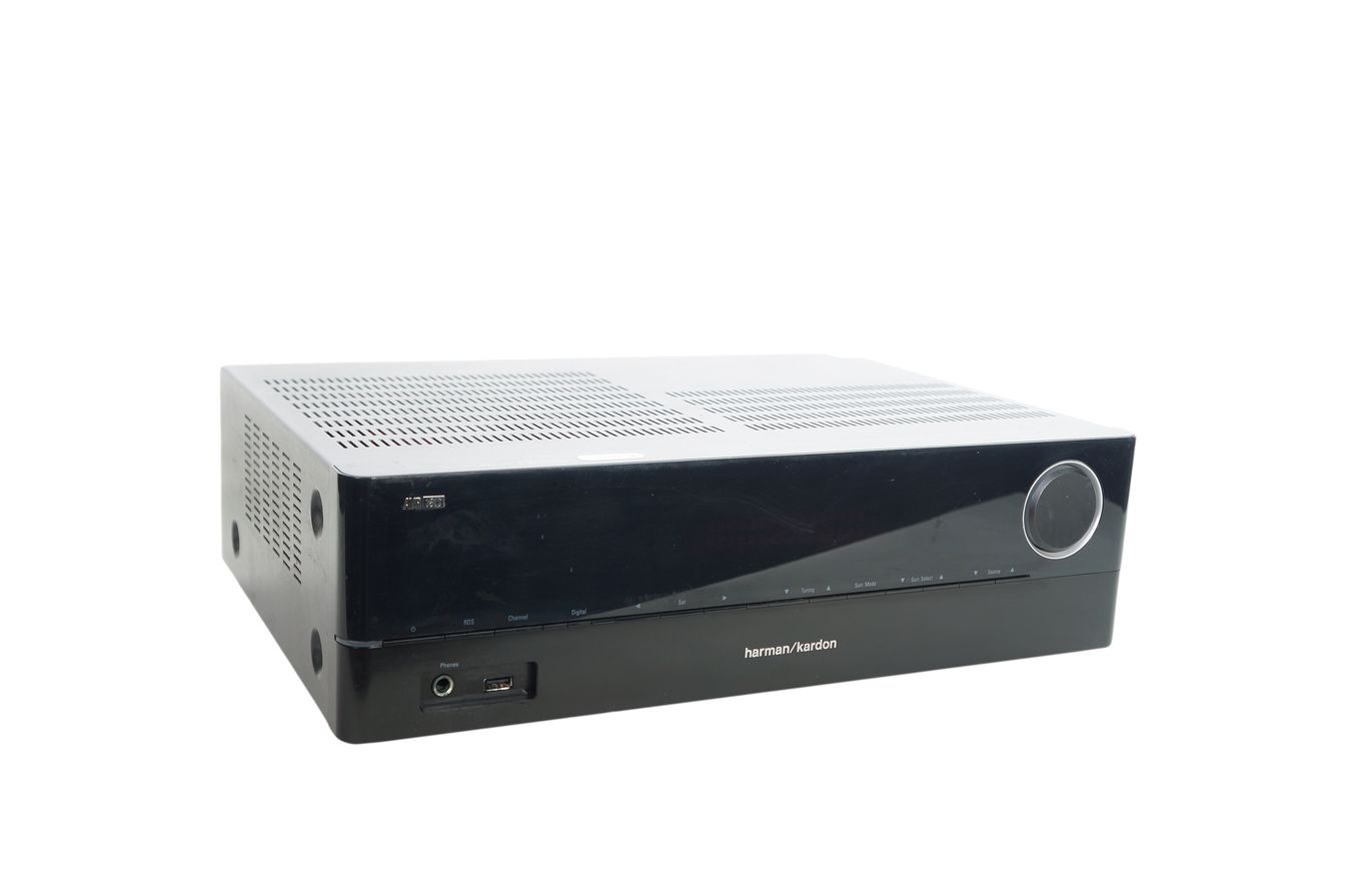 Harman_Kardon_AVR_151S_5.1-Kanal_Audio_Video_Receiver_Schwarz_04_result
