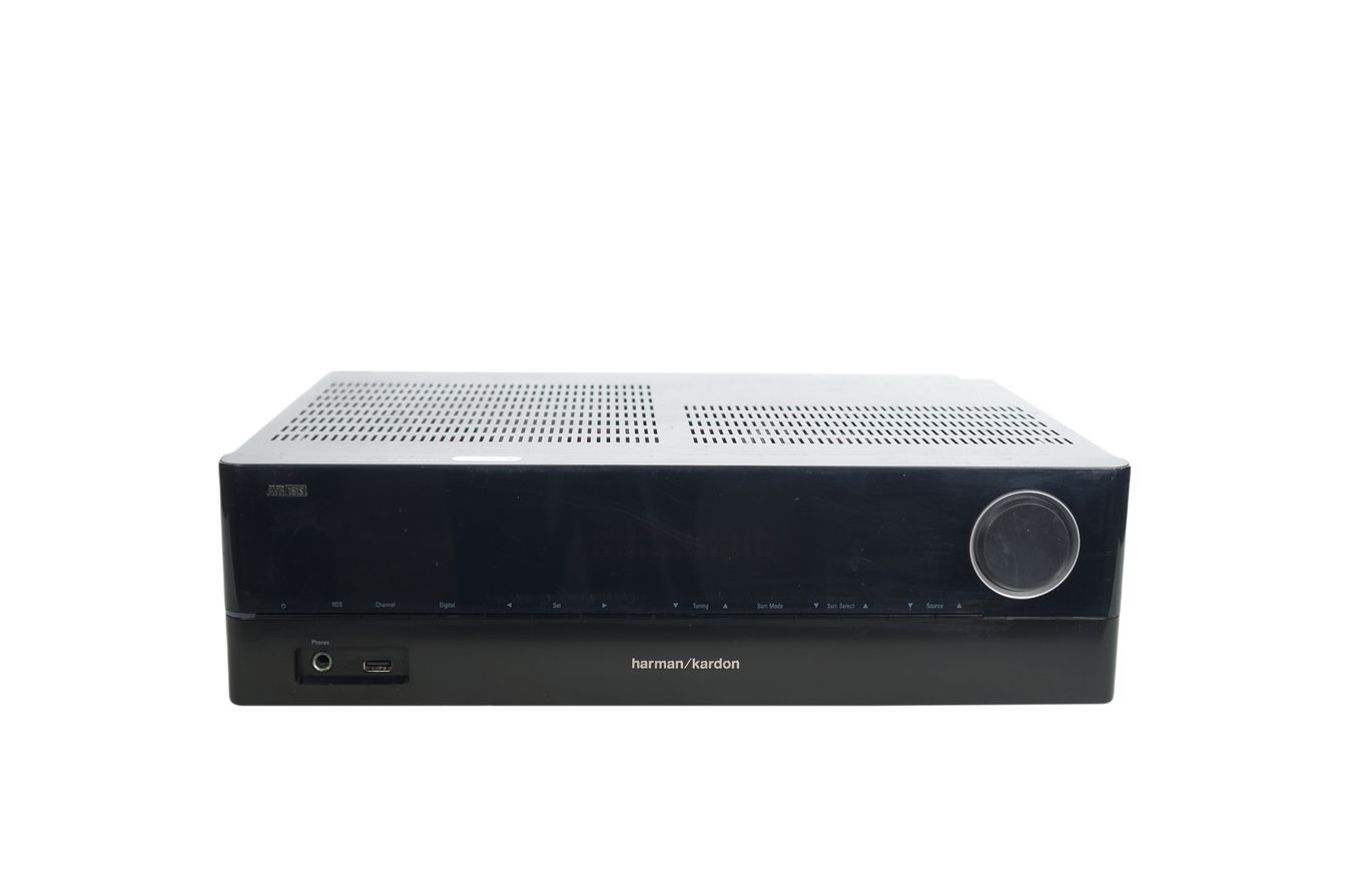 Harman_Kardon_AVR_151S_5.1-Kanal_Audio_Video_Receiver_Schwarz_05_result