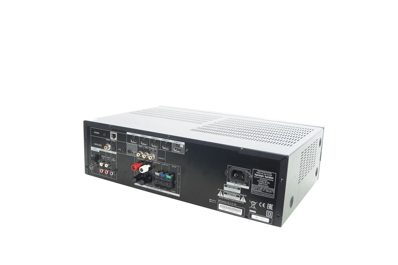 Harman_Kardon_AVR_151S_5.1-Kanal_Audio_Video_Receiver_Schwarz_06_result