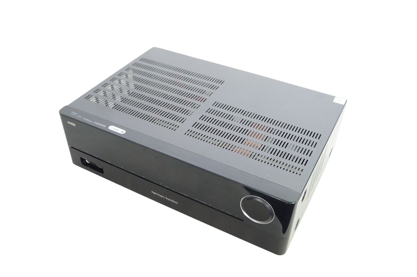 Harman_Kardon_AVR_151S_5.1-Kanal_Audio_Video_Receiver_Schwarz_08_result