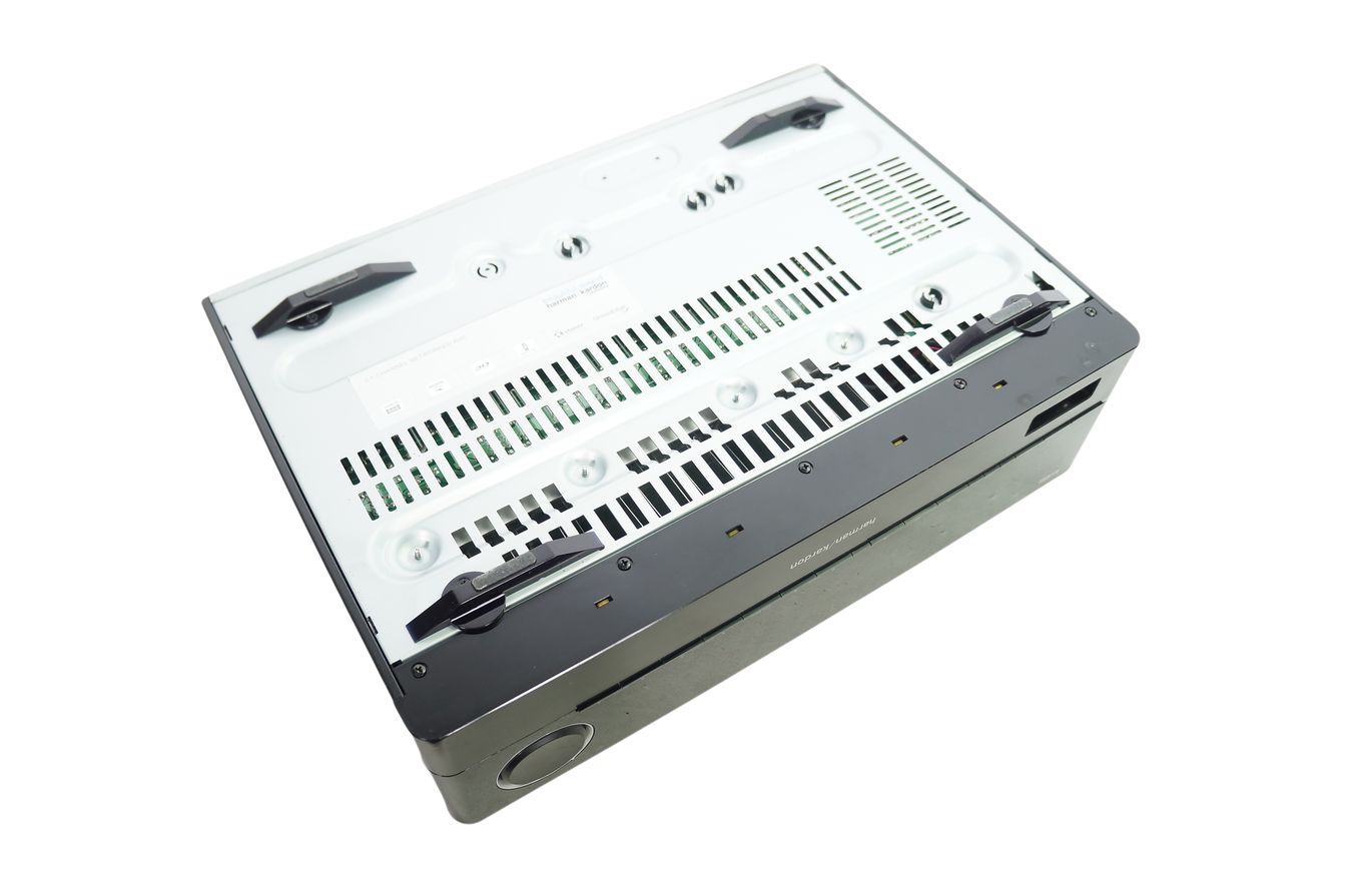 Harman_Kardon_AVR_151S_5.1-Kanal_Audio_Video_Receiver_Schwarz_09_result