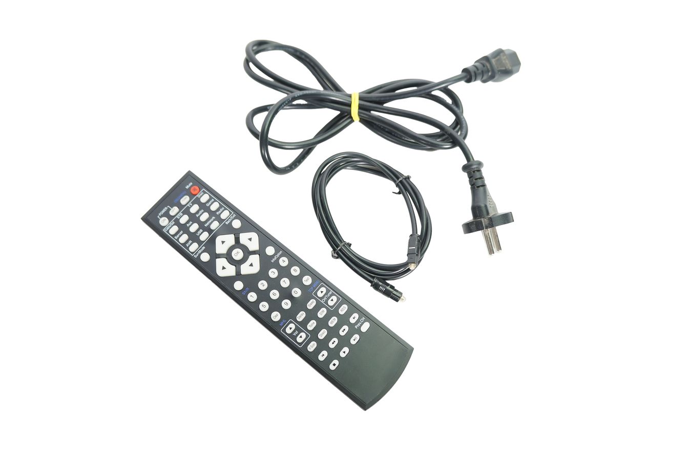 Harman_Kardon_AVR_151S_5.1-Kanal_Audio_Video_Receiver_Schwarz_10_result