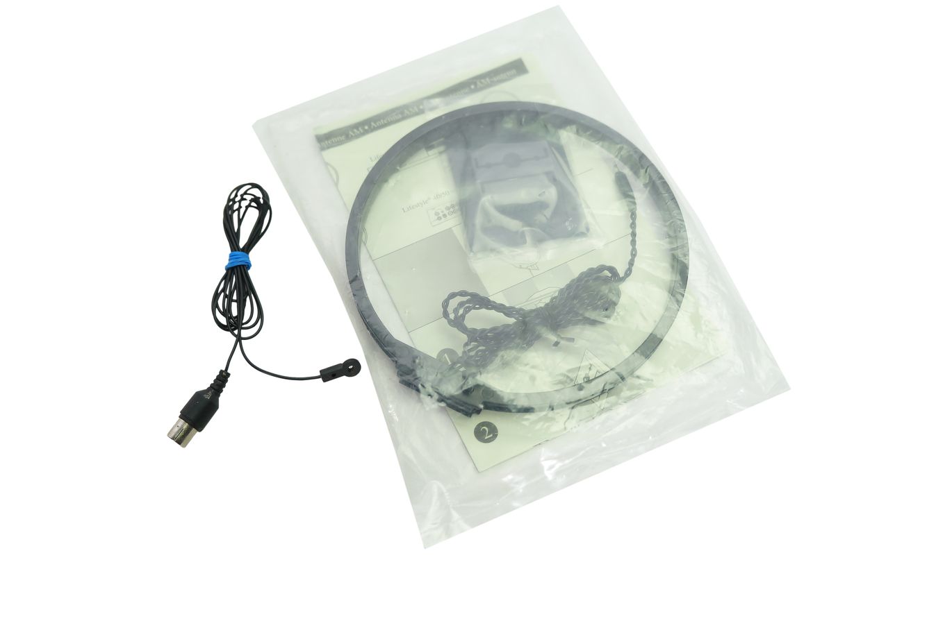 Harman_Kardon_AVR_151S_5.1-Kanal_Audio_Video_Receiver_Schwarz_11_result