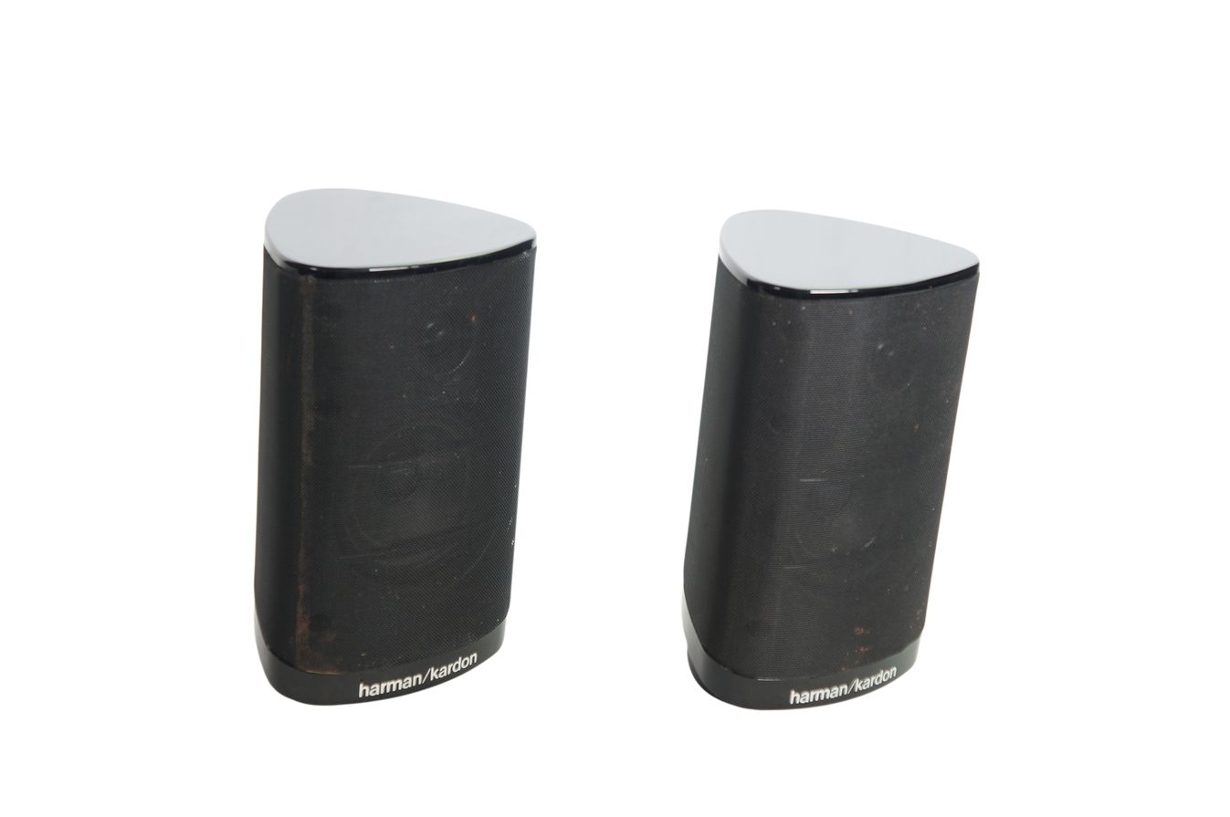 2x_Harman_Kardon_HKTS_SAT-TS15_Lautsprecher_Schwarz_02_result