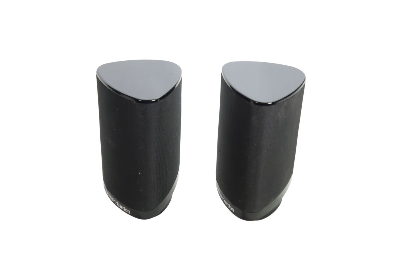 2x_Harman_Kardon_HKTS_SAT-TS15_Lautsprecher_Schwarz_05_result