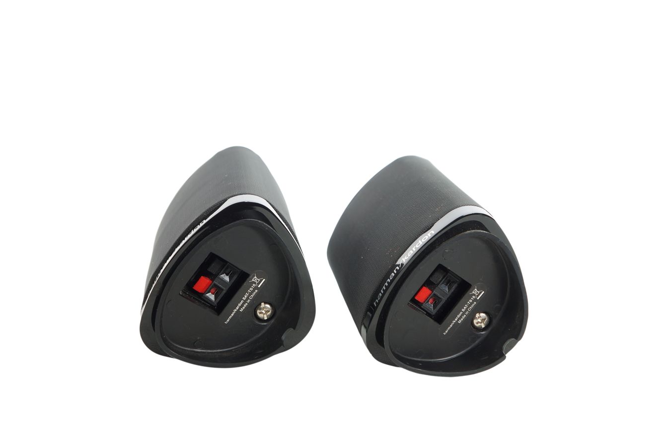 2x_Harman_Kardon_HKTS_SAT-TS15_Lautsprecher_Schwarz_06_result