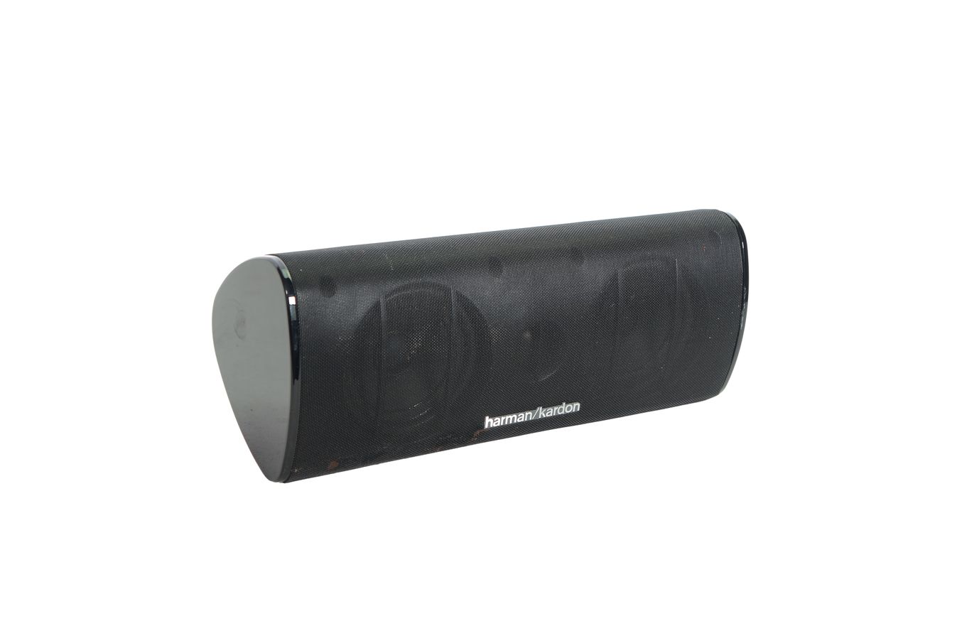 Harman_Kardon_CEN-TS15_Center_Lautsprecher_Box_02_result