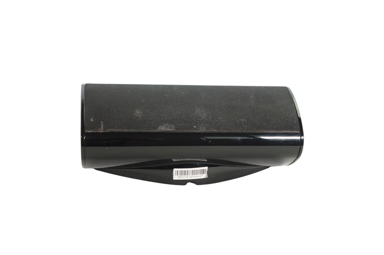 Harman_Kardon_CEN-TS15_Center_Lautsprecher_Box_04_result