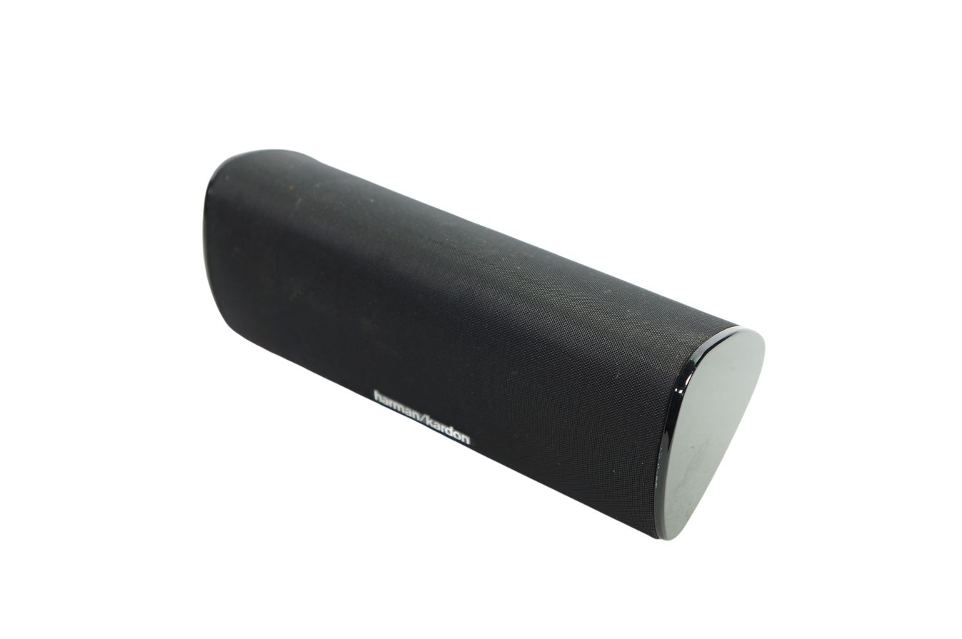 Harman_Kardon_CEN-TS15_Center_Lautsprecher_Box_05_result