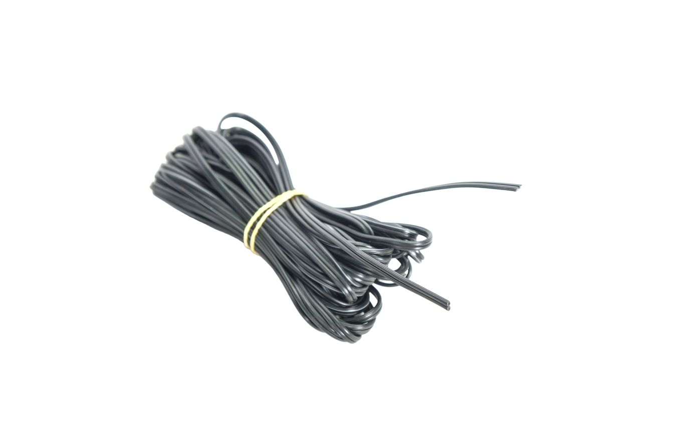 Harman_Kardon_CEN-TS15_Center_Lautsprecher_Box_07_result