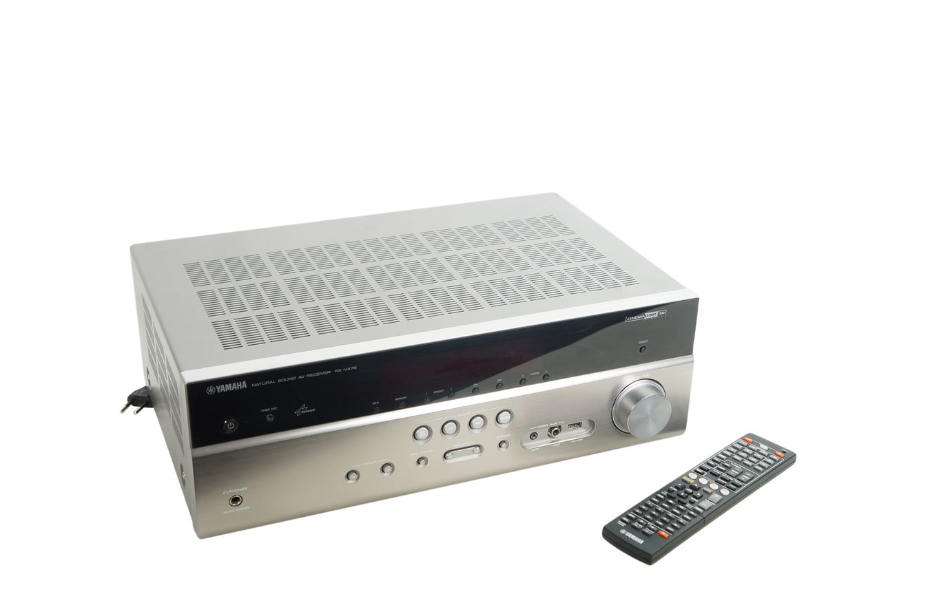 Yamaha_RX-V475_Netzwerk_5.1_AV-Receiver_02_result