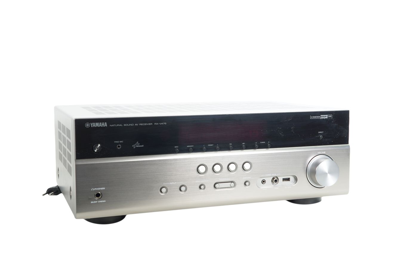 Yamaha_RX-V475_Netzwerk_5.1_AV-Receiver_03_result