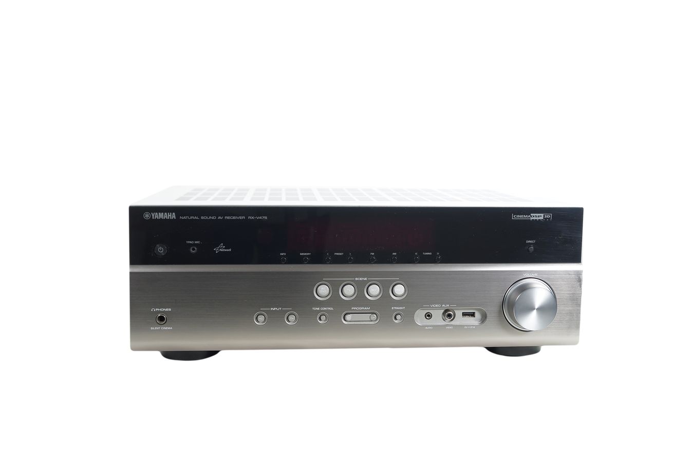 Yamaha_RX-V475_Netzwerk_5.1_AV-Receiver_04_result