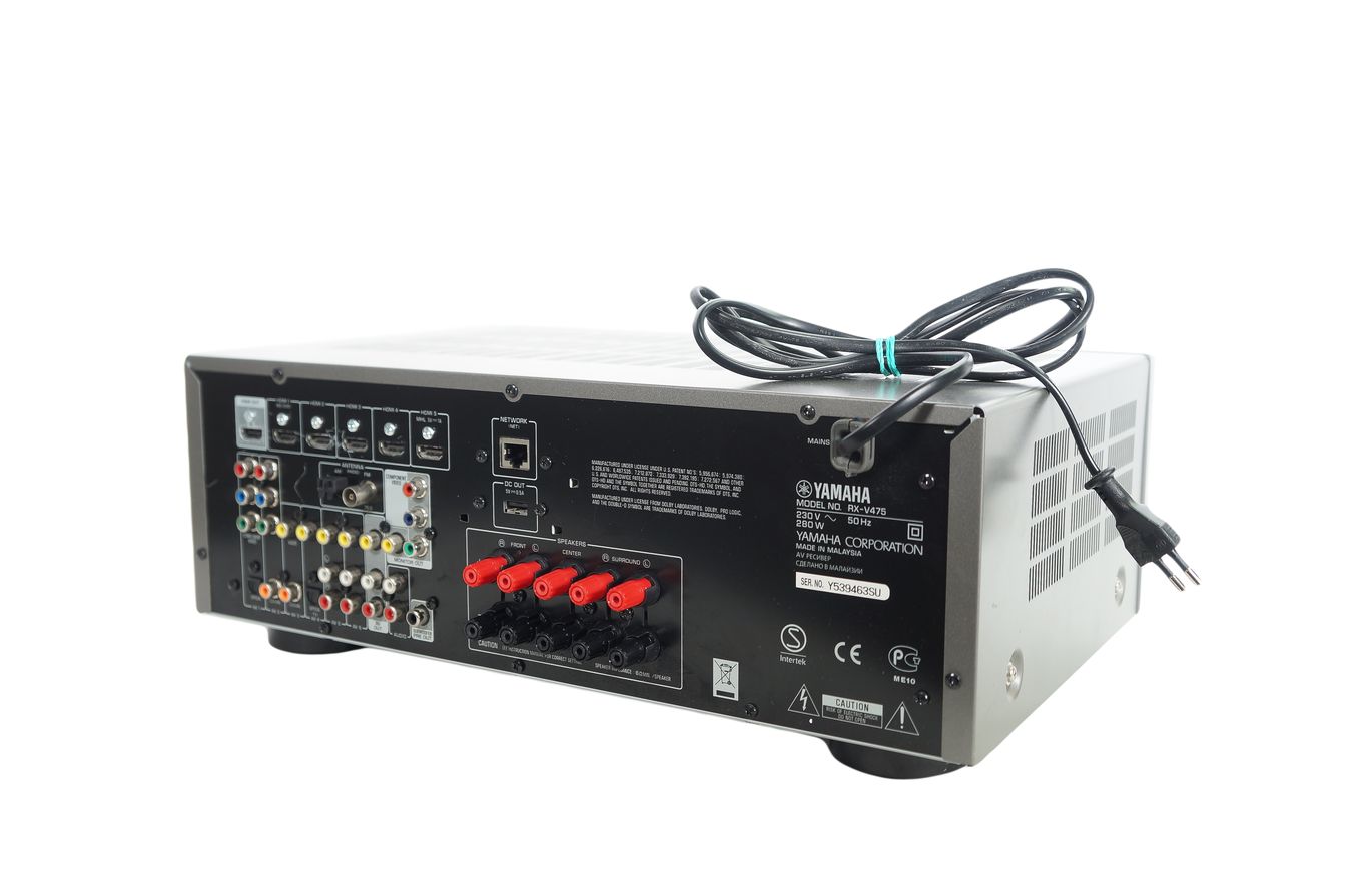 Yamaha_RX-V475_Netzwerk_5.1_AV-Receiver_05_result