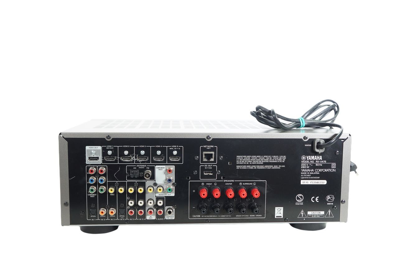 Yamaha_RX-V475_Netzwerk_5.1_AV-Receiver_06_result
