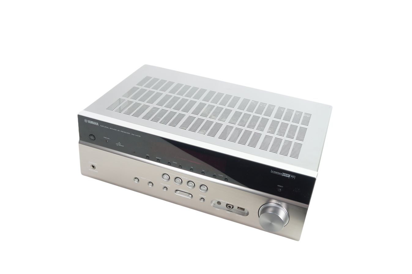 Yamaha_RX-V475_Netzwerk_5.1_AV-Receiver_07_result