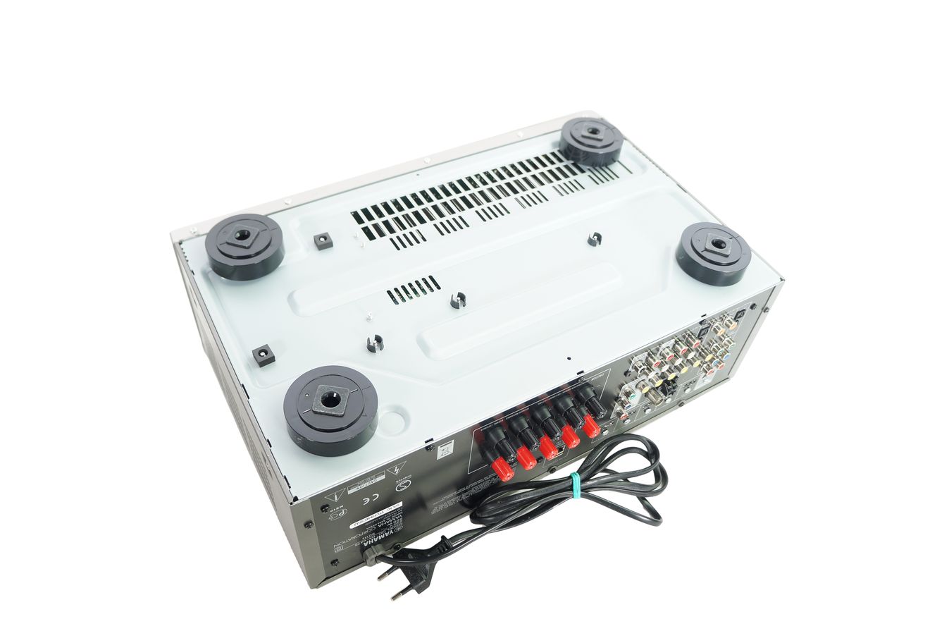 Yamaha_RX-V475_Netzwerk_5.1_AV-Receiver_08_result