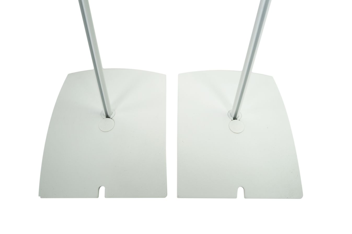2x_Bose_UFS-20_Series_II_Lautsprecherstander_Weiss_05_result